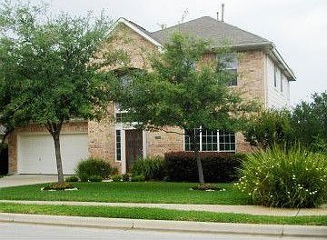 1st image of 12916 Majestic Oaks Dr
