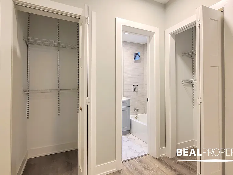 505 West Belmont Ave — Photo 86