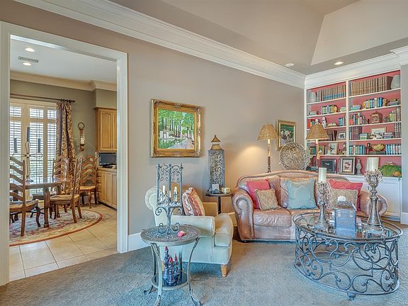 5th image of 9431 Heathrow Dr
