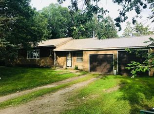 5460 Town Hall Rd NE, Sauk Rapids, MN 56379