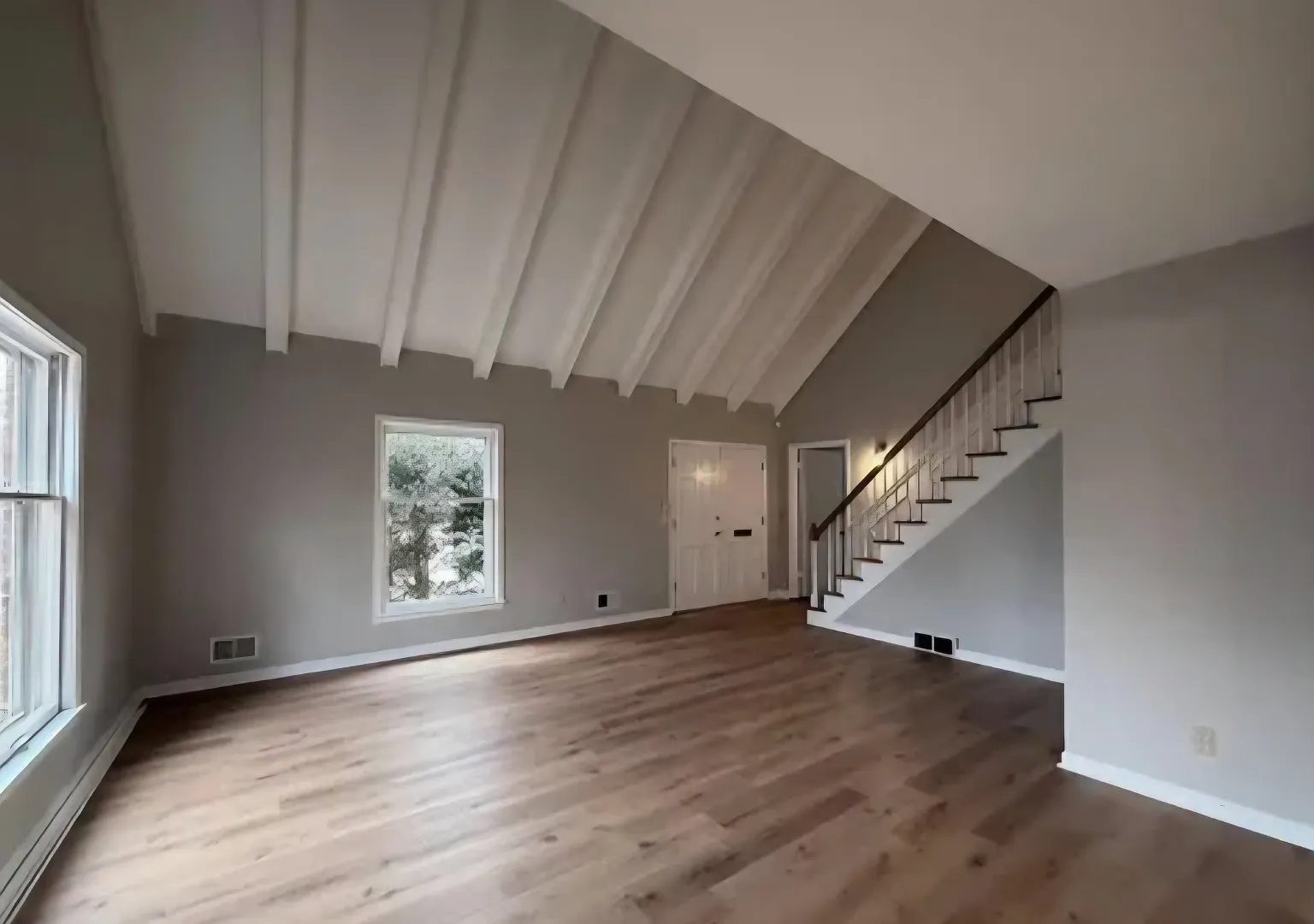 634 Cherry Wood Dr — Photo 4