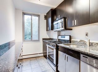4200 Cathedral Ave NW APT 515, Washington, DC 20016