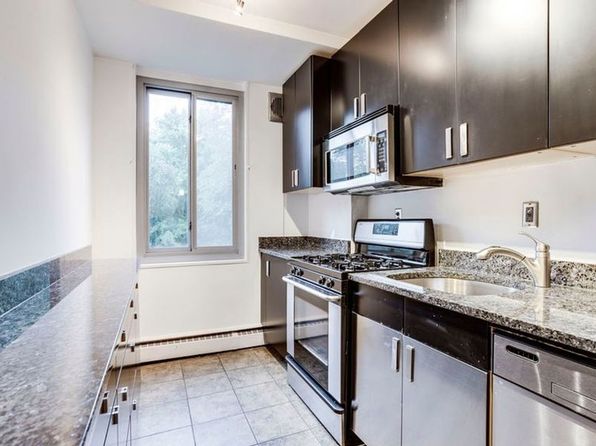 4200 Cathedral Ave NW APT 515