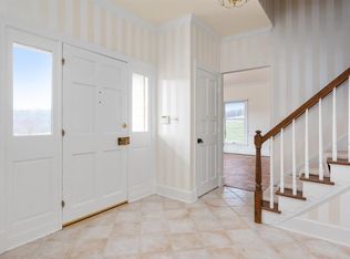 15321 Falls Rd, Sparks, MD 21152