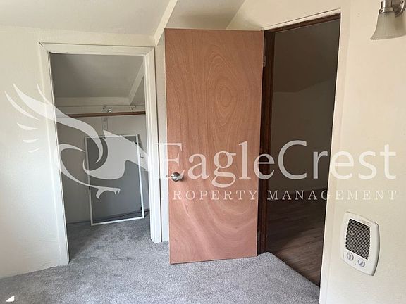 3rd image of 309 E Sumach St APT 3
