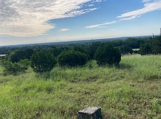 27002 Rocky Rim, Garden Ridge, TX 78266