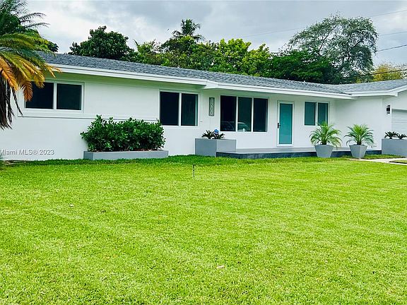 2nd image of 9200 SW 174th St