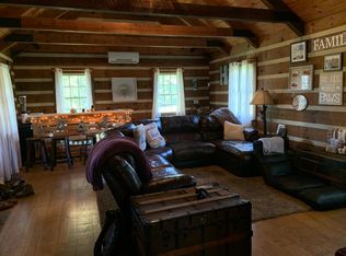 499 Grouse Dr, Bath, PA 18014