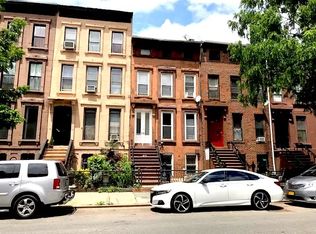 521 Hancock St, Brooklyn, NY 11233