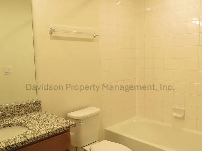 3825 Presidio Point #203 — Photo 9