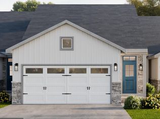 4336 Heather Ln #11, Columbia, PA 17512