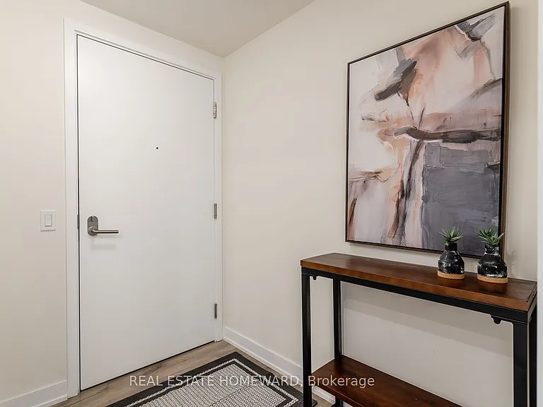 28 Freeland St #4007 — Photo 16