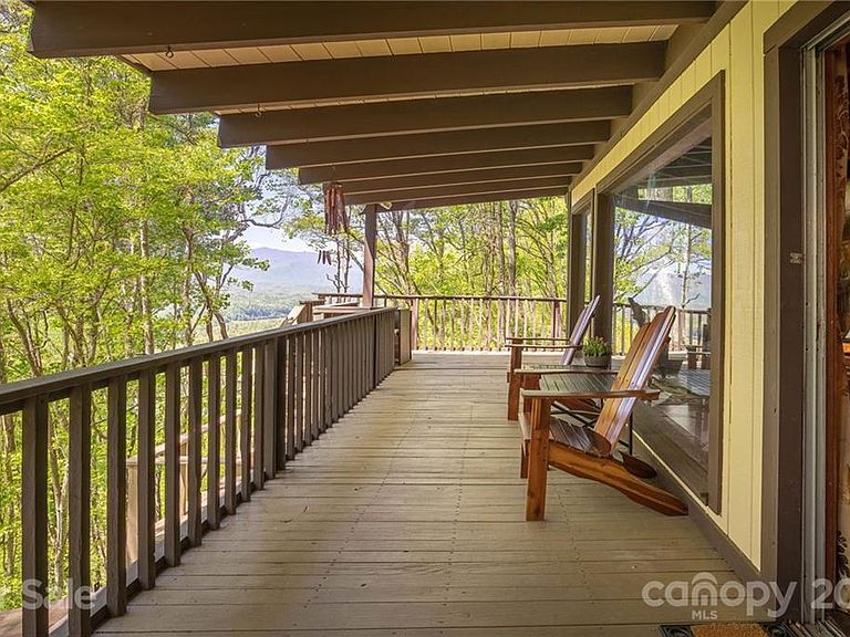 6 Sanibel Dr Bryson City, NC, 28713 Apartments for Rent Zillow