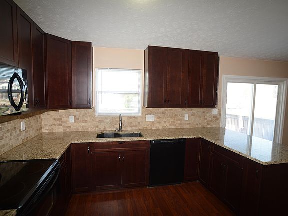 2nd image of 5171 Christopher Dr