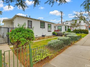 1222 23rd St, Santa Monica, CA 90404