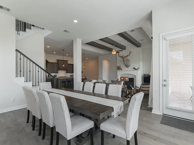 25206 Driftwood Harbor Ln — Photo 8