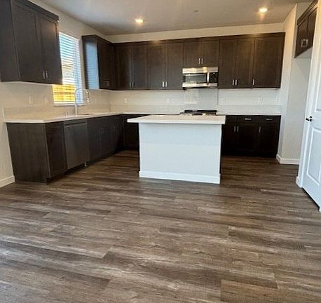 5th image of 3069 Sirama Way