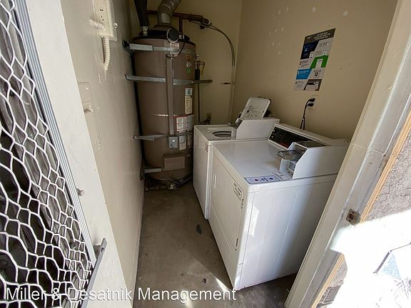 4th image of 3508 Keystone Ave APT 3