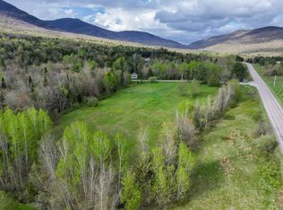 0 Mountain Rd, Westfield, VT 05874
