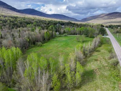 00 Mountain Road, Westfield, VT, 05874