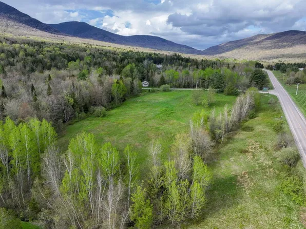 00 Mountain Road, Westfield, VT 05874
