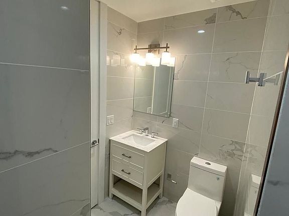 4th image of 26-43 28th St #3