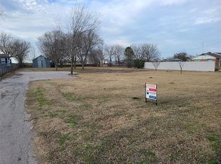 9737 Helms Trl, Forney, TX 75126