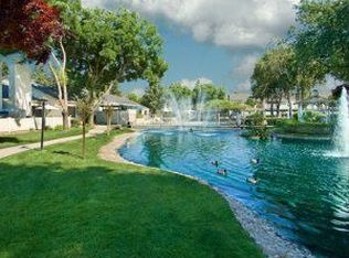 3660 W San Jose Ave APT 111, Fresno, CA 93711