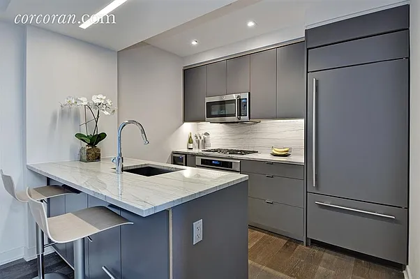 Rented by Corcoran | media 14