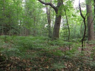 Bayou Rd, Montague, MI 49437