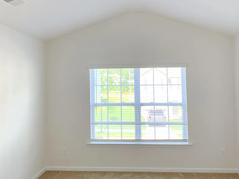 6115 Guildford Hill Ln #9A — Photo 8