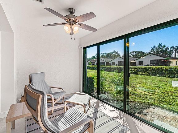 2nd image of 4862 Equestrian Road #A