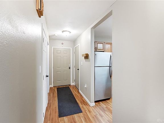 4th image of 3148 Cleveland Ave