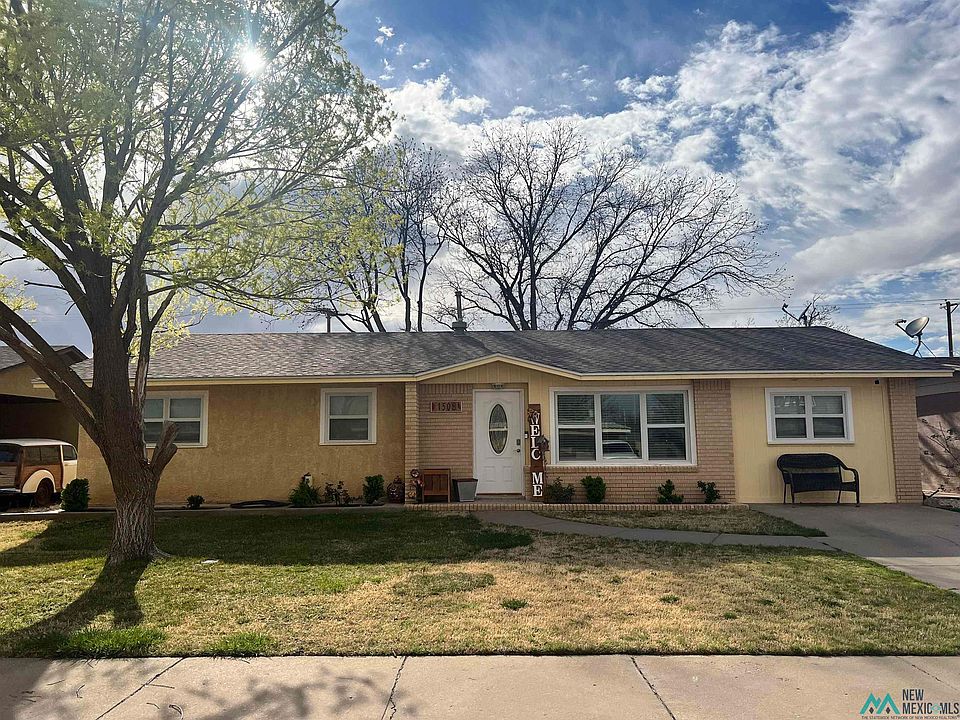 1st image of 1508 S 21st St