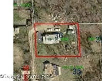 1st image of 9123 Shepherd Ln