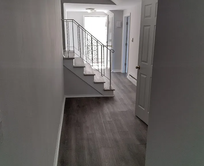 80 Sedgwick Ave #3 — Photo 5