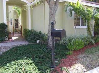 10886 Ravel Ct, Boca Raton, FL 33498