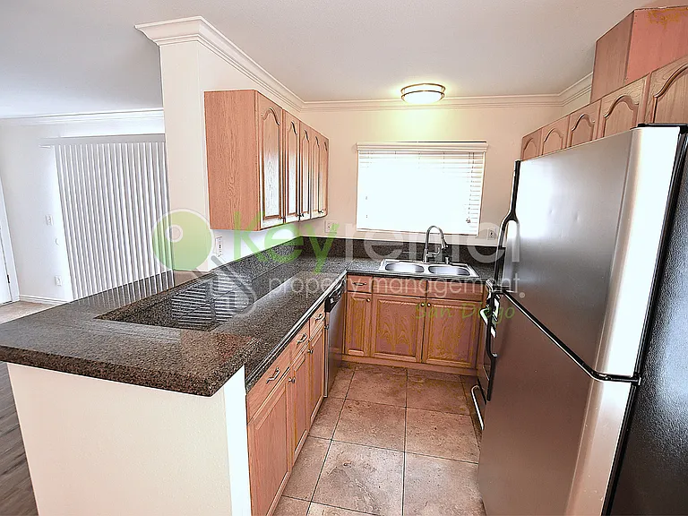 911 Missouri St #1 — Photo 8