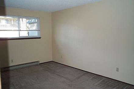 2nd image of 7616 Douglas St W APT A