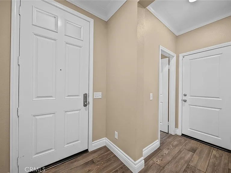 26350 Piazza Di Sarro — Photo 4