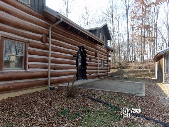 3rd image of 1118 Pee Dee Branch Rd