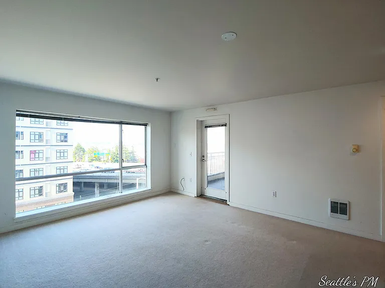 321 10th Ave S #607 — Photo 7