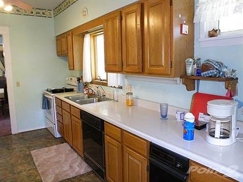 Kitchen v2