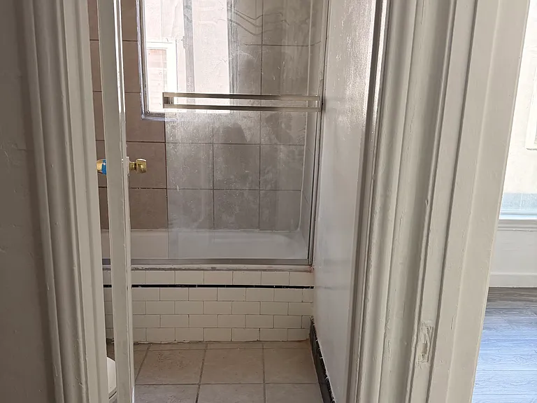 5613 Virginia Ave #24 — Photo 7