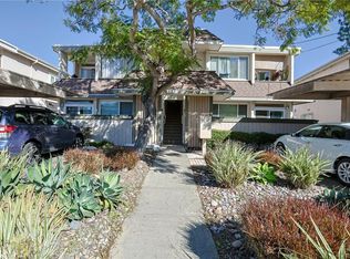 3820 Groton St UNIT 1, San Diego, CA 92110
