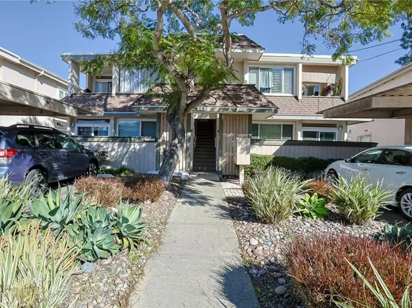 3820 Groton St Unit 1, San Diego, CA 92110