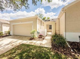 7408 Trovita Rd, Land O Lakes, FL 34637