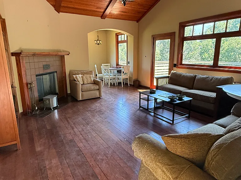 3490 E Ojai Ave — Photo 9