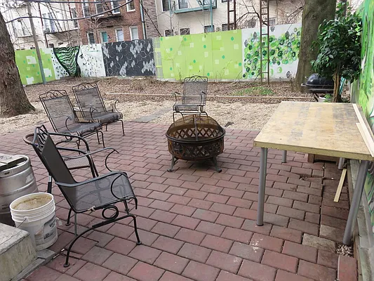 Rented by Rennit Inc. | media 16