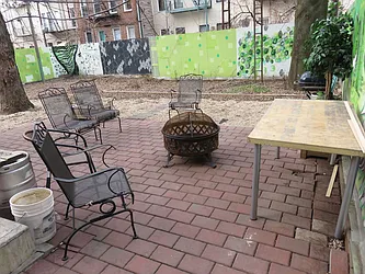 Rented by Rennit Inc.